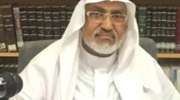 أسامة السباعي وتعلقه بالقرآن الكريم!