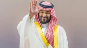 رئيس مجلس إدارة القادسية: نفخر بالتقاء ولي العهد.. ونهائي الكأس يزيد من عزيمتنا
