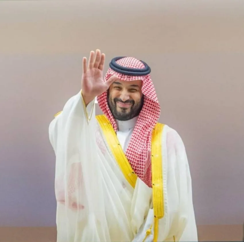 رئيس مجلس إدارة القادسية: نفخر بالتقاء ولي العهد.. ونهائي الكأس يزيد من عزيمتنا