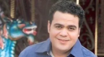 بهاء حسني يرد على جمعية المؤلفين والملحنين: الجسمي استخدم لحن “تعالى” بدون الحصول على إذن