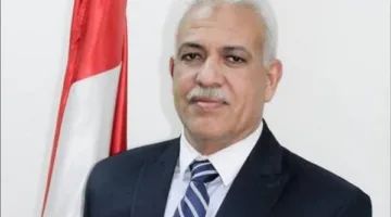وكيل وزارة التعليم في الإسماعيلية يقود غرفة عمليات امتحانات الشهادة الإعدادية