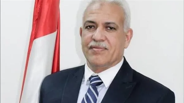 وكيل وزارة التعليم في الإسماعيلية يقود غرفة عمليات امتحانات الشهادة الإعدادية