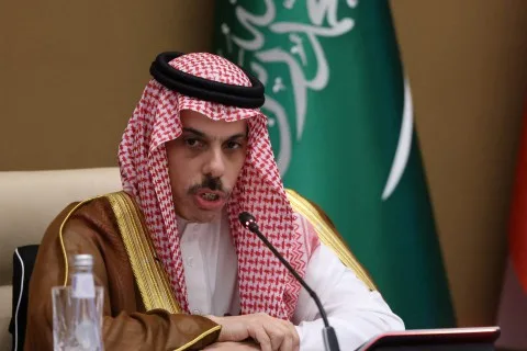 إسرائيل ترفض التعاون مع زيارة وزراء الخارجية العرب إلى الضفة الغربية المحتلة وتصف اجتماعهم مع عباس بأنه “استفزازي” إسرائيل ترفض التعاون مع زيارة وزراء الخارجية العرب إلى الضفة الغربية المحتلة وتصف اجتماعهم مع عباس بأنه “استفزازي”