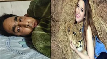 محاكمة أنوسة كوتة: غياب البسطويسي، ضحية النمر، عن الجلسة الأولى