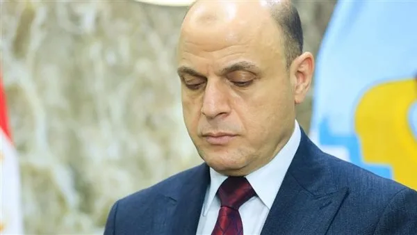 محافظ كفر الشيخ يراقب اليوم الأول من امتحانات الشهادة الإعدادية محافظ كفر الشيخ يراقب اليوم الأول من امتحانات الشهادة الإعدادية