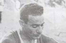 السيد الضظوي (المصري)