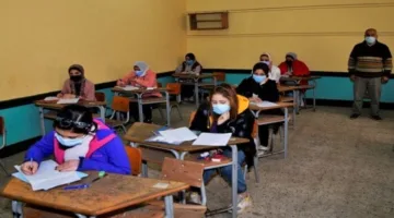 مفرد “العلا” ودلالة “مقلصة” .. تساؤلات أوقعت الطلاب في حيرة خلال امتحان اللغة العربية للشهادة الإعدادية 2025