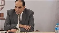 شعبة المستوردين: مراكز التوزيع اللوجستي “أساسية” لتعزيز الصناعة والتجارة