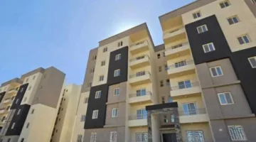 رابط نتائج شقق “سكن لكل المصريين 5” وطريقة الاستعلام عنها