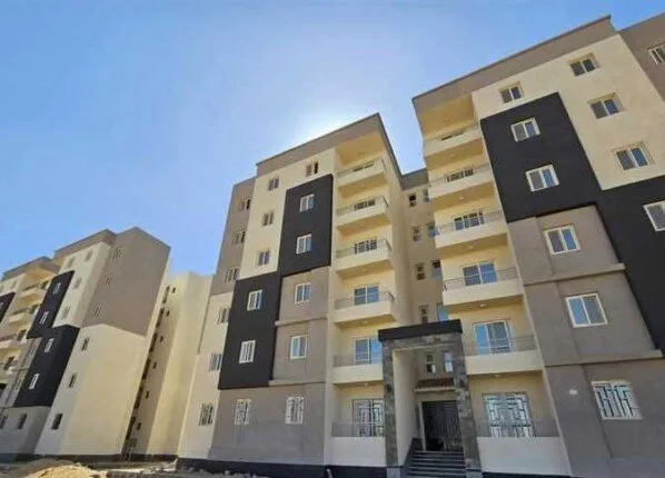 رابط نتائج شقق “سكن لكل المصريين 5” وطريقة الاستعلام عنها رابط نتائج شقق “سكن لكل المصريين 5” وطريقة الاستعلام عنها