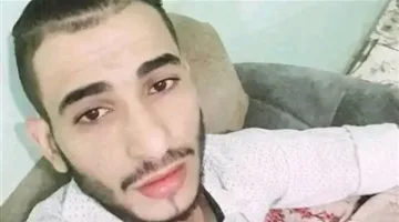 فرحة ما بعد العيد.. قطار طنطا يودي بحياة شاب من كفر الشيخ