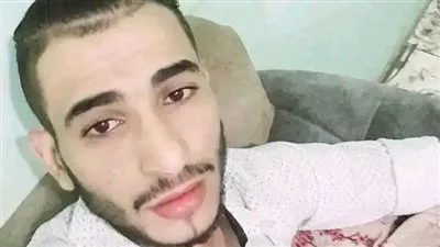 فرحة ما بعد العيد.. قطار طنطا يودي بحياة شاب من كفر الشيخ فرحة ما بعد العيد.. قطار طنطا يودي بحياة شاب من كفر الشيخ