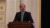 بعد تخفيض 3 مليارات دولار.. وزير المالية: سيتم تخصيص الإيرادات الاستثنائية لتقليل الدين العام