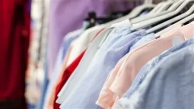 بنسبة زيادة 22%.. صادرات الأزياء تصل إلى أكثر من مليار دولار في الأربعة أشهر الأولى من 2025