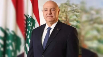 أهم القضايا التي سيناقشها عون في العراق خلال زيارته غداً