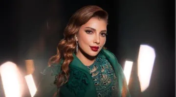 «حديث بلا معنى».. إصدار البرومو الدعائي لأحدث مشاريع أصالة