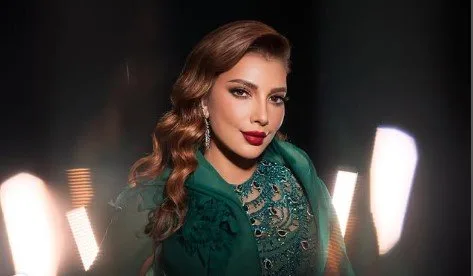 «حديث بلا معنى».. إصدار البرومو الدعائي لأحدث مشاريع أصالة «حديث بلا معنى».. إصدار البرومو الدعائي لأحدث مشاريع أصالة