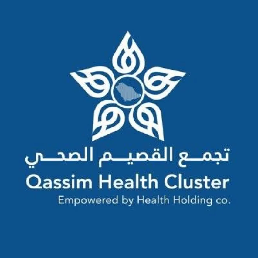 تجمع القصيم الصحي يحتفل باليوم العالمي لمكافحة التبغ من خلال (18) فعالية توعوية تستهدف (2500) شخص. تجمع القصيم الصحي يحتفل باليوم العالمي لمكافحة التبغ من خلال (18) فعالية توعوية تستهدف (2500) شخص.