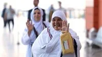 خطة متكاملة من ثلاث خطوات لضمان سلامة الحجاج المصريين.. وزارة الصحة توضح.