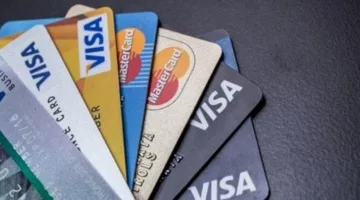 بعد تباين المعلومات.. بيان قاطع حول توقف البطاقات الإلكترونية خارج العراق