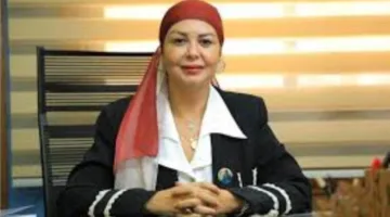 تحرك برلماني حول استعدادات الحكومة لامتحانات التعليم الثانوي