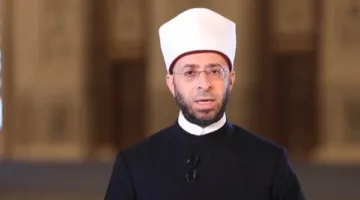“الوقفية”: بدء حملة لتصحيح السلوكيات والممارسات في مساجد الجيزة خلال عيد الأضحى