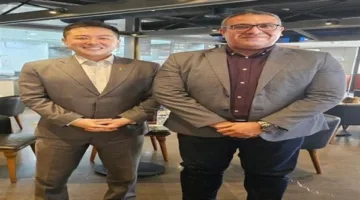 جوجل الرقمية توفر تدريباً مجانياً لـ 200 ألف طالب ومعلم وأعضاء هيئة تدريس