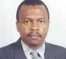 السودان: الدوافع وراء إعادة إحياء ذكرى الرئيس نميري