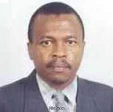 السودان: الدوافع وراء إعادة إحياء ذكرى الرئيس نميري