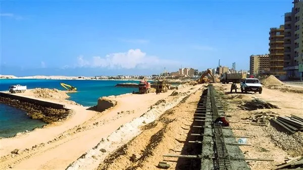 تقرير عن أحوال الطقس في مطروح يوم السبت 31 مايو 2025 تقرير عن أحوال الطقس في مطروح يوم السبت 31 مايو 2025