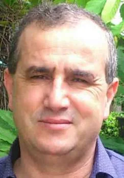 لماذا ستصبح غزة رمزاً للنهضة العربية الجديدة، وكيف ستساهم في شفاء الجسد العربي المتضرر من الفساد والتبعية؟ لماذا ستصبح غزة رمزاً للنهضة العربية الجديدة، وكيف ستساهم في شفاء الجسد العربي المتضرر من الفساد والتبعية؟