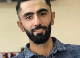 خالد أوسو: زيارة ترامب… وتبادل المصالح بلهجة هادئة