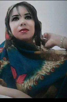 نجاة حمص: أزمة المياه.. ظهور “الكوب” كخيار بديل نجاة حمص: أزمة المياه.. ظهور “الكوب” كخيار بديل