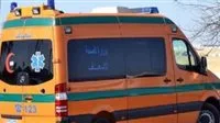 عاجل| امتحانات الشهادة الإعدادية 2025.. مراقب يُنقل إلى المستشفى بحالة صحية طارئة في المنيا