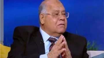 “رئيس الجيل” يطالب بتعزيز الصناعات الاستراتيجية من أجل تحقيق الاكتفاء الذاتي وتقليل الاعتماد على الواردات.
