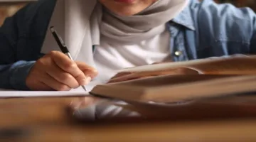 جدول امتحانات السنة الثالثة الإعدادية للفصل الدراسي الثاني 2025 في مختلف المحافظات