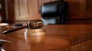 تأجيل الجلسة الأولى لمحاكمة مدربة الأسود في قضية عامل سيرك طنطا