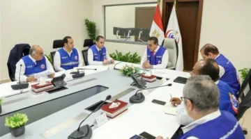 نقدم تفاصيل خطة وزارة الصحة لضمان سلامة احتفالات عيد الأضحى في كافة المحافظات.