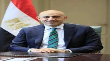 وزير التعليم يعلن عن برامج تدريبية للمعلمين حول المناهج الحديثة بالتعاون مع اليونيسف