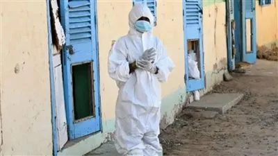 «المرض يداهم الملايين».. السودان في دائرة الخطر بين الكوليرا والصراع وتحذيرات دولية من أزمة صحية كبيرة.