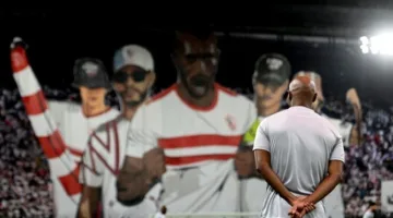 أيمن يونس يقدم مشورة لشيكابالا حول توقيت اعتزاله