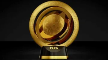 جدول مباريات كأس العالم للأندية 2025 كاملاً مع تفاصيل المجموعات والملاعب