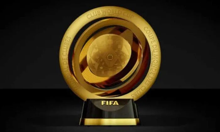 جدول مباريات كأس العالم للأندية 2025 كاملاً مع تفاصيل المجموعات والملاعب