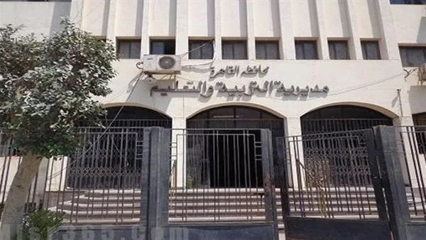 تعليم القاهرة يطلق النماذج النهائية لاختبارات الشهادة الإعدادية 2025 بنظام البوكليت