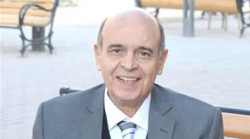 حازم طه: الإذاعة شهدت مسيرة تثقيفية متميزة عبر تاريخها.