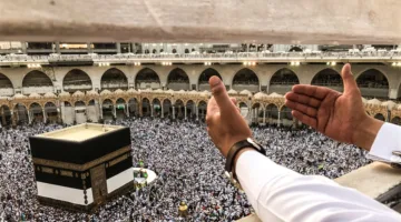 وزارة الحج في السعودية تُطلق تحذيرات مهمة للحجاج