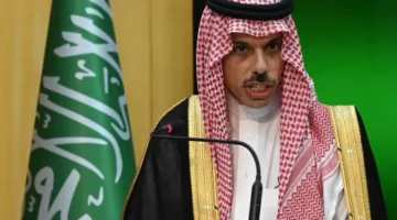مصادر لـ”رأي اليوم”: إسرائيل ترفض بشدة دخول الوفد العربي إلى رام الله وتتجاهل محادثات مصر والأردن.. نتنياهو يسعى لاستغلال الوضع لتحقيق “مكاسب” سياسية وساعات حاسمة قادمة.