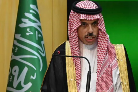 مصادر لـ”رأي اليوم”: إسرائيل ترفض بشدة دخول الوفد العربي إلى رام الله وتتجاهل محادثات مصر والأردن.. نتنياهو يسعى لاستغلال الوضع لتحقيق “مكاسب” سياسية وساعات حاسمة قادمة.