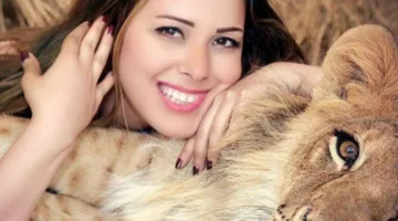 غياب المدعى عليها: تأجيل محاكمة أنوسه كوته في قضية النمر إلى 14 يونيو