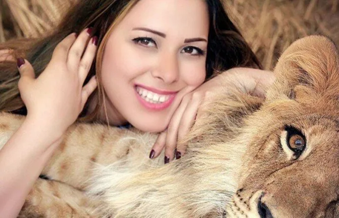 غياب المدعى عليها: تأجيل محاكمة أنوسه كوته في قضية النمر إلى 14 يونيو غياب المدعى عليها: تأجيل محاكمة أنوسه كوته في قضية النمر إلى 14 يونيو